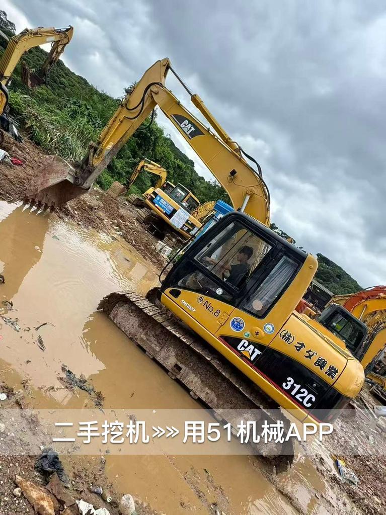 https://assets.gongji58.com/circle/2026-06-10/7l2mbt45hh1781042602.png?watermark/1/image/a29kbzovL2dqZ2ovd2F0ZXJtYXJrL3dqLnBuZw/gravity/South/dx/0/dy/200/wst/2/ws/1|imageView2/0/w/1024/interlace/1